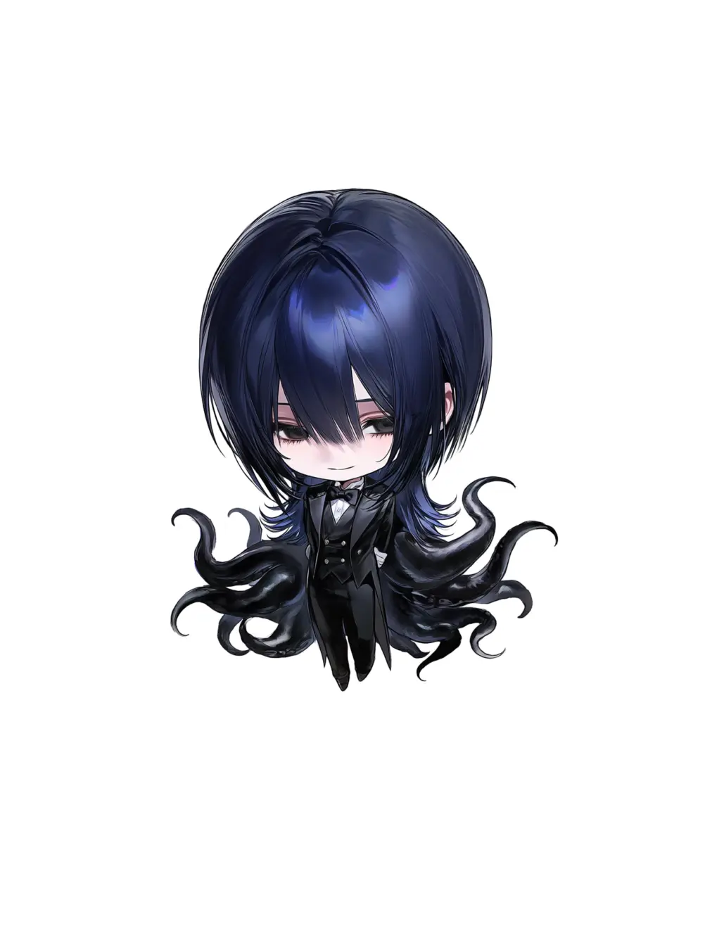 nephilim_x의 ‪🥀✧‬