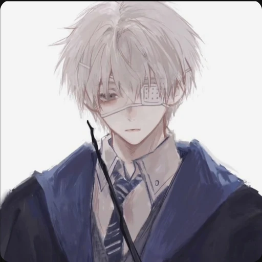 윤정환