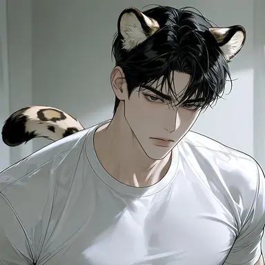 Profile image of Taiyo