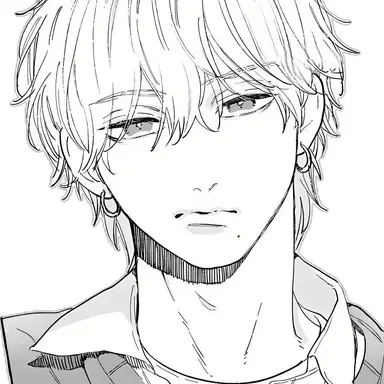 Profile image of 井浦 琥珀