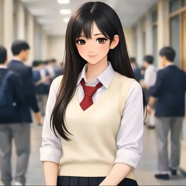 Profile image of 이예진