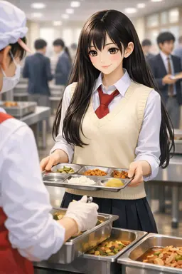 Profile image of イ・イェジン