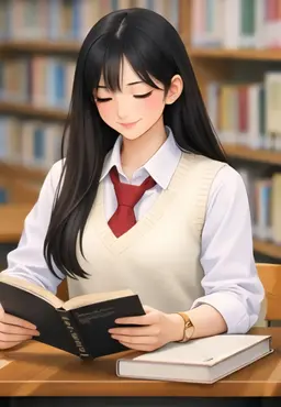 Profile image of イ・イェジン
