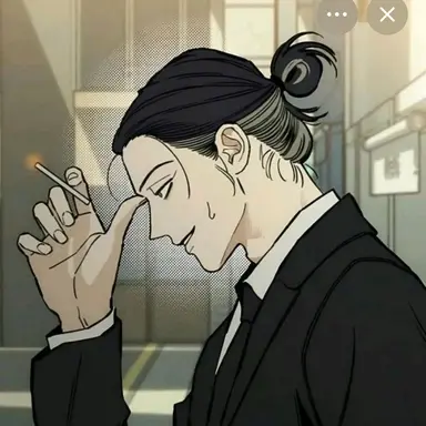 Profile image of 이제이