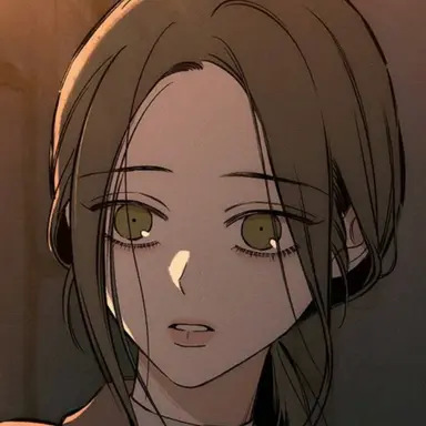 Profile image of 나해수