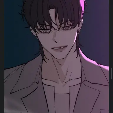 Profile image of 범태희