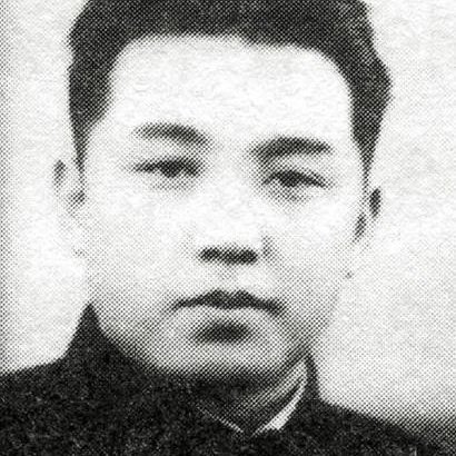 진지첸