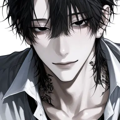 Profile image of 아버지