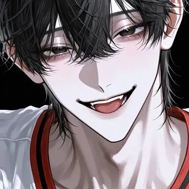 Profile image of 아야토