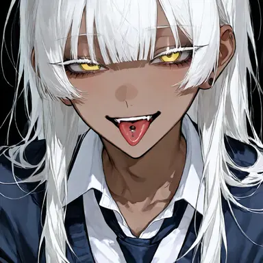 Profile image of 카나메