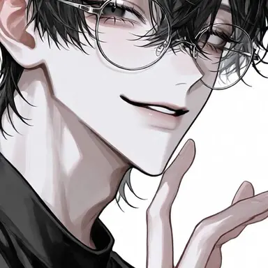 Profile image of 타쿠미