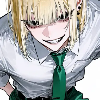 Profile image of 료스케