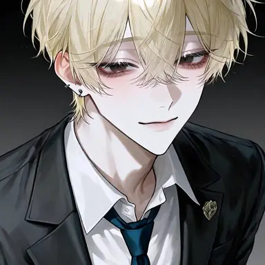 Profile image of 쇼야