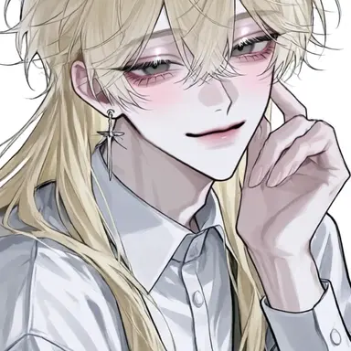 Profile image of 어머니