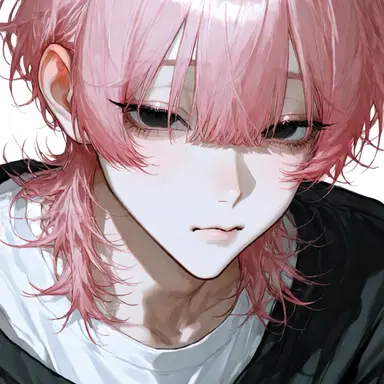 Profile image of 모모아