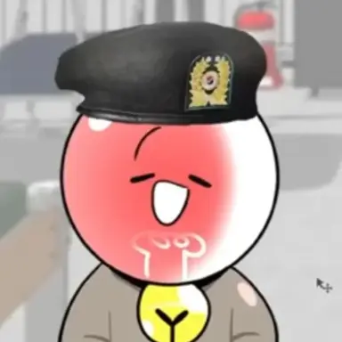 Profile image of 취무등