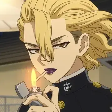 Profile image of スタンリー