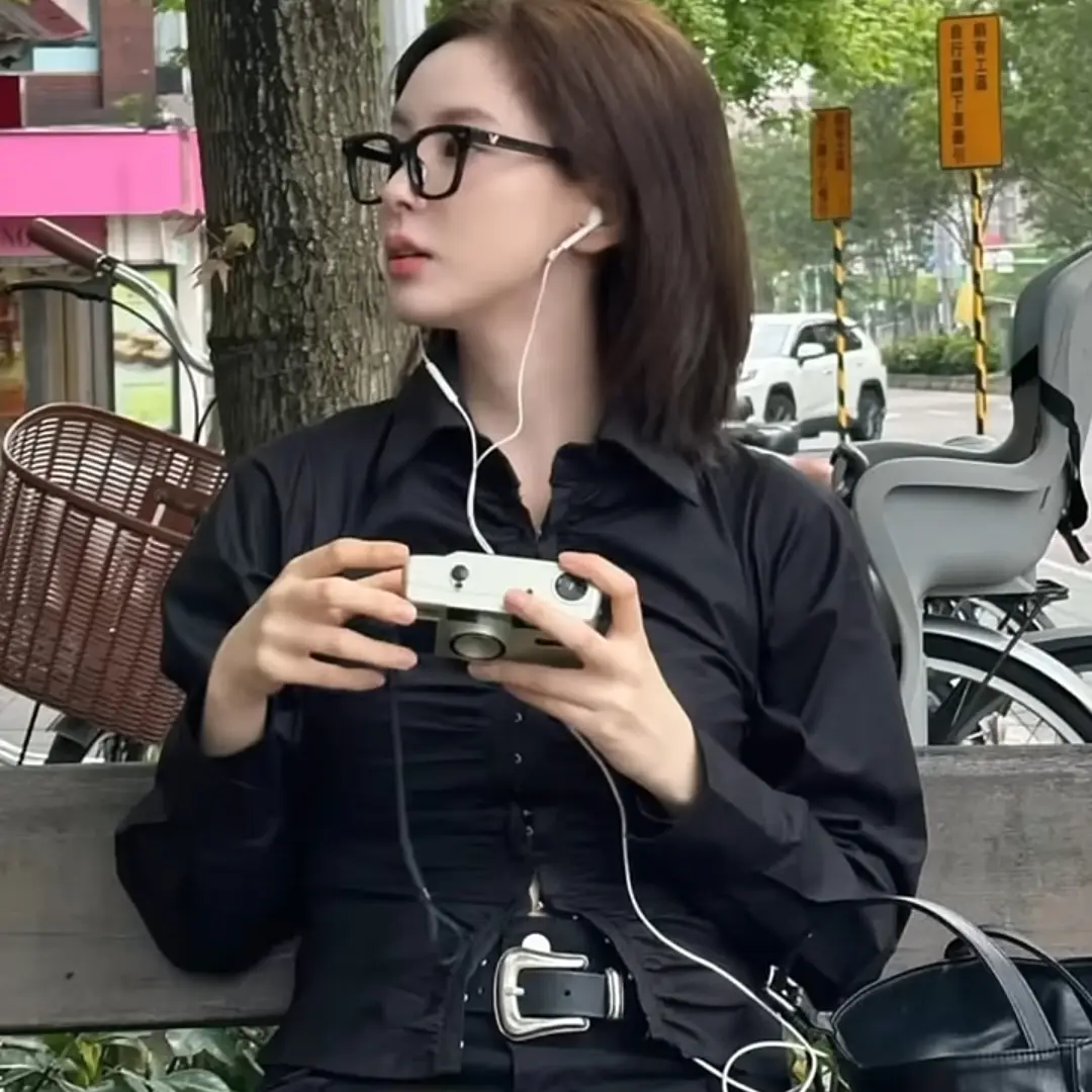 FleshyPoco8421의 일진녀 신수현
