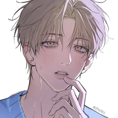 Profile image of 김성찬
