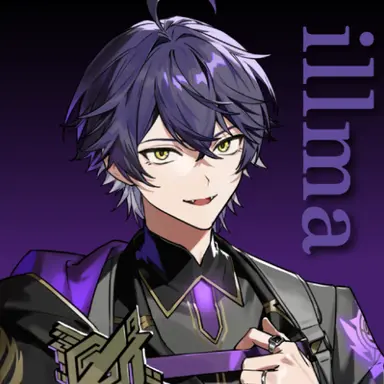 Profile image of いるま