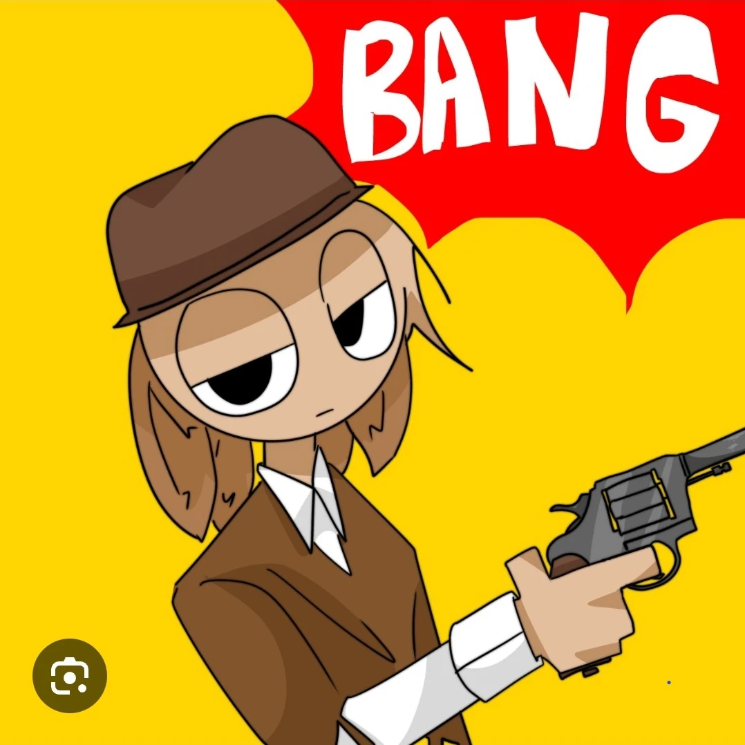 터너
