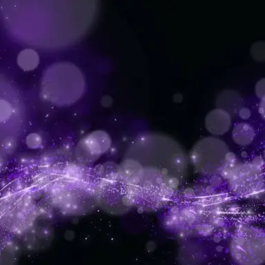 Profile image of なお