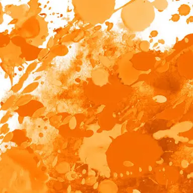 Profile image of かずぅ