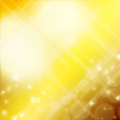 Profile image of こーた