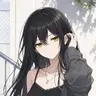 Profile image of 유서윤