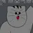 땅땅이