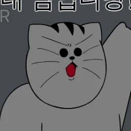 땅땅이