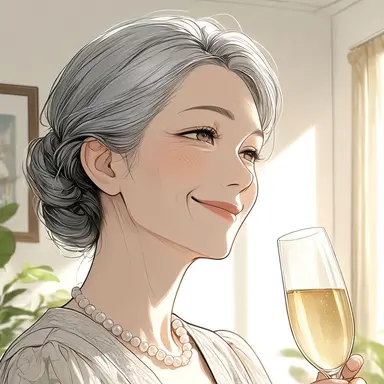 Profile image of Roberta