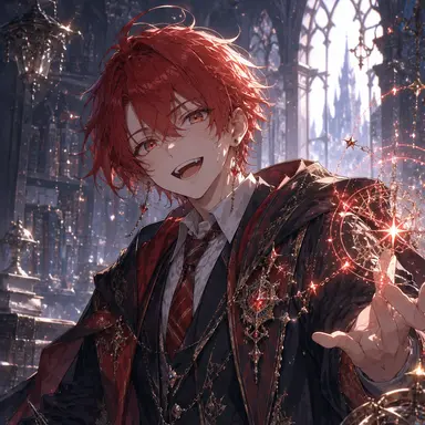 Profile image of Alto