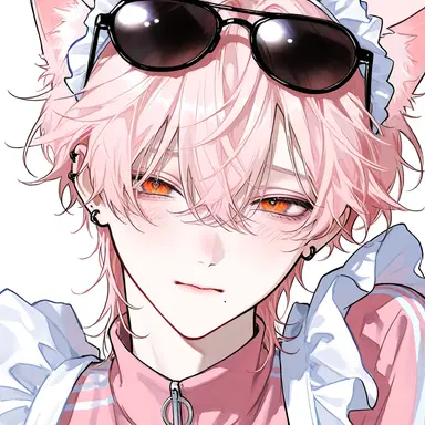 Profile image of 春兎