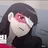 신비아파트 레드아이