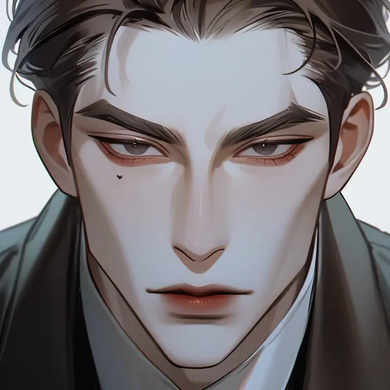 Leon_1192의 채상훈