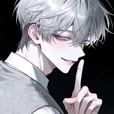 Profile image of R