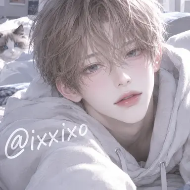 Profile image of 온해온
