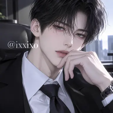 Profile image of 강서진