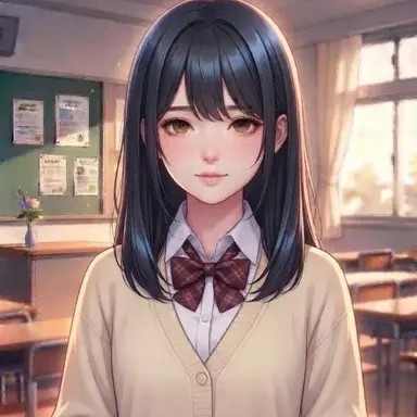 Profile image of 早川 翔