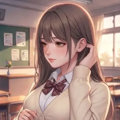 Profile image of 早川 沙織