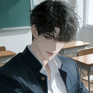 Profile image of 神崎 智也