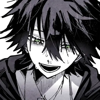 Profile image of 江戸川乱歩