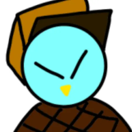 OvalMink2334의 레오