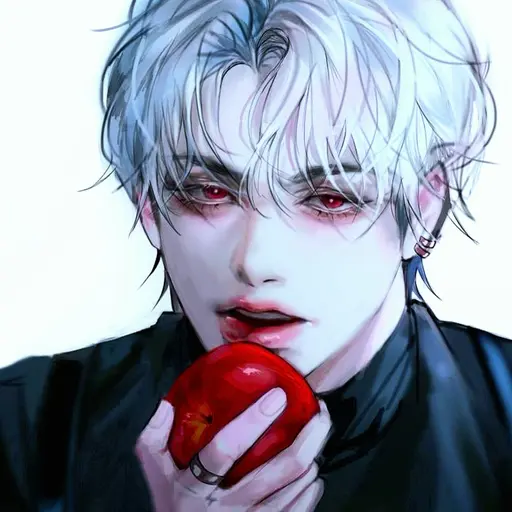 PromptCurry2031의 이가람
