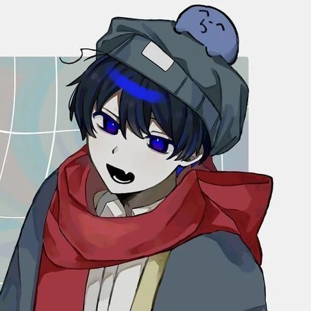 らっだぁ