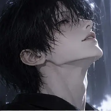 Profile image of 나루세 신야