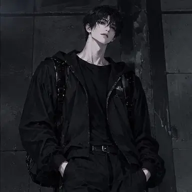 Profile image of 나루세 신야