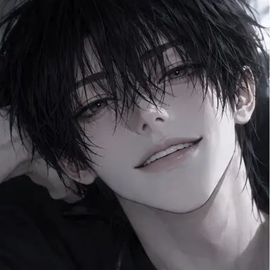 Profile image of 나루세 신야