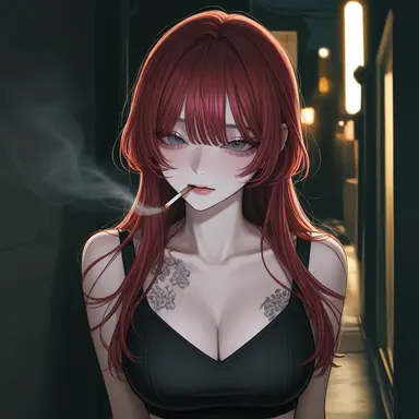 Profile image of 최가은